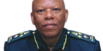 Just Become More Competitive & Better than them at everything Because They’re Simply Unstoppable! M7’s Gov’t Tells Ugandans Ranting About Refugees Taking Their Jobs in Kampala, Other Cities