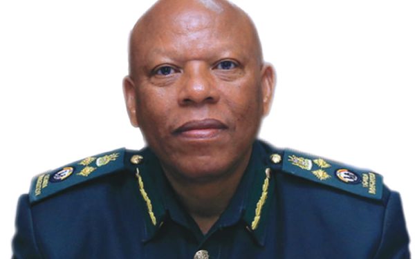 Just Become More Competitive & Better than them at everything Because They’re Simply Unstoppable! M7’s Gov’t Tells Ugandans Ranting About Refugees Taking Their Jobs in Kampala, Other Cities