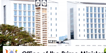 Ugandans Ask M7 Govt to Lock Out Refugees as UNHCR Taps Run Dry