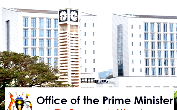 Ugandans Ask M7 Govt to Lock Out Refugees as UNHCR Taps Run Dry