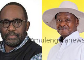 Onyango-Obbo Predicts Total Chaos for Post-M7 Uganda