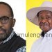 Onyango-Obbo Predicts Total Chaos for Post-M7 Uganda