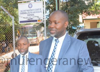 UCC Urges Vigilance Against Vandalism, Illegal Media Broadcasting Operations