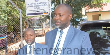 UCC Urges Vigilance Against Vandalism, Illegal Media Broadcasting Operations