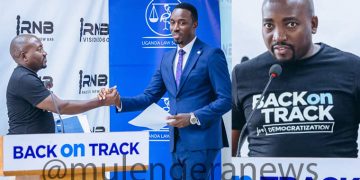 Masaka Law Firms Leading the Fight Against Judiciary Indifference Named