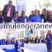UCC Rallies Telecoms, Locals in Soroti to Protect Rural Ugandans from Digital Fraud