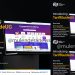 UCC Launches TariffGuideUG to Help Consumers Compare Prices Across Telecom, TV & Courier Services