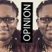 Norah Owaraga’s Random Thoughts on The Balaalo Question
