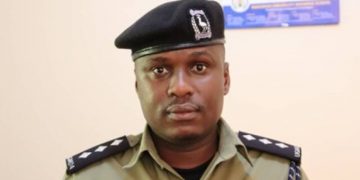 Jinja Inspector of Schools Accused of Killing 26-Year-Old Woman in Ritual for Promotion