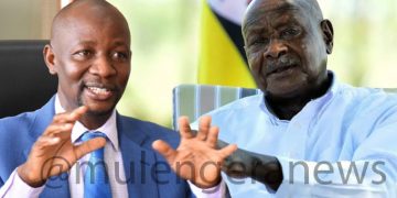 Ssemujju: Brace for M7’s Wedding at 80! They Missed Life, Now They’re Partying While Ugandans Drown in Poverty