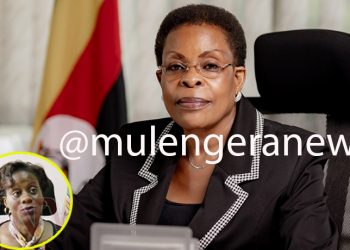 Whistleblowers Cry Foul as Gov’t Fails to Protect Them from Corrupt Officials, DPP Urges Law Amendment