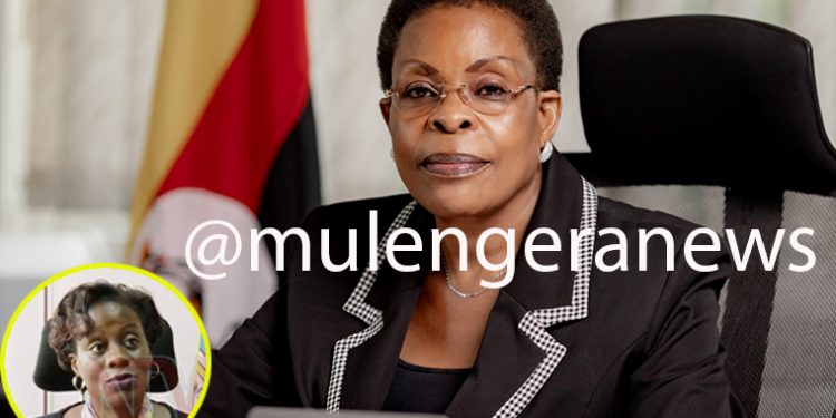 Whistleblowers Cry Foul as Gov’t Fails to Protect Them from Corrupt Officials, DPP Urges Law Amendment