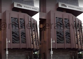 Desire to Demonstrate Integrity, Customer Responsiveness While Cleaning Up Pushes Equity Bank Uganda to Investigate Hundreds of Staff, Just Like It Was Recently Done by Equity Bank Kenya