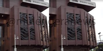 Desire to Demonstrate Integrity, Customer Responsiveness While Cleaning Up Pushes Equity Bank Uganda to Investigate Hundreds of Staff, Just Like It Was Recently Done by Equity Bank Kenya