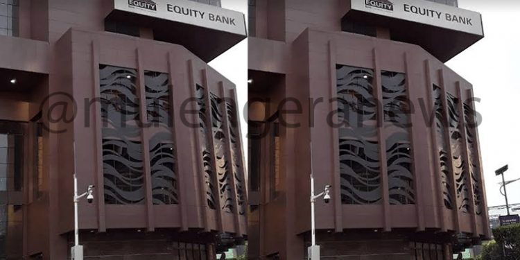 Desire to Demonstrate Integrity, Customer Responsiveness While Cleaning Up Pushes Equity Bank Uganda to Investigate Hundreds of Staff, Just Like It Was Recently Done by Equity Bank Kenya
