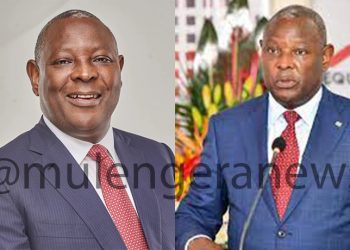 Inside Equity Bank Uganda’s Efforts to Leverage Staff Audit to Deepen Public Trust Among Its Esteemed Customers