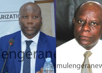 K’la Lawyer Rebukes Govt for Using Russian EPS Firm to Impoverish Gordon Wavamunno!