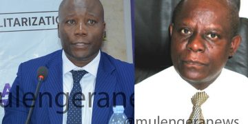 K’la Lawyer Rebukes Govt for Using Russian EPS Firm to Impoverish Gordon Wavamunno!