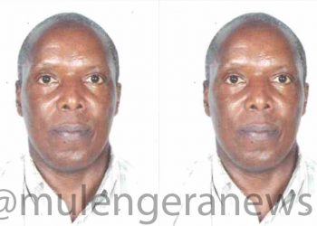 Museveni’s Asphalt Politics: Are We Measuring Success the Right Way?