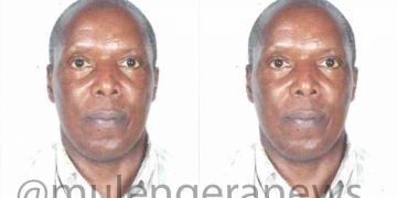 Museveni’s Asphalt Politics: Are We Measuring Success the Right Way?