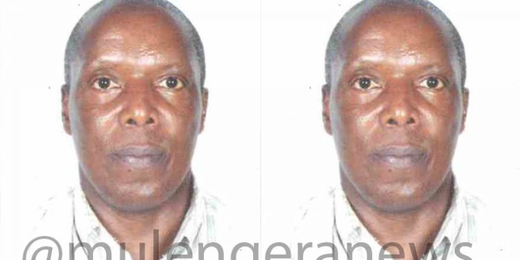 Museveni’s Asphalt Politics: Are We Measuring Success the Right Way?