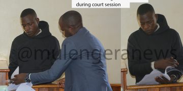 27-Year-Old Kyotera Resident Faces Five Years in Prison Over Illegal Broadcasting, Operating Crest FM without UCC License