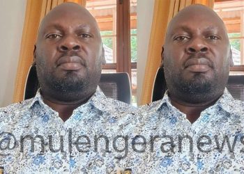 Why America’s Spending Priorities Wipe Out Global Health Progress