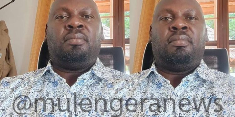 Why America’s Spending Priorities Wipe Out Global Health Progress