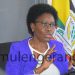 Nabakooba’s Lands Ministry Moves To Emancipate & Protect Bibanja Owners Against Dishonest Landlords