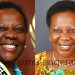 Irene Muloni Launches Re-Election Bid as Bulambuli Says No to Banana Politics