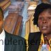 After Years of Service, Gov’t Chooses to Buy Coffins for Ex-MPs Instead of Treating Them