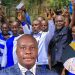 Political Parties’ Nomination Fees Now Turning Elections into a Billionaire’s Game