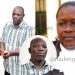 What You Didn’t Know About Nixon Agasirwe, The Suspected Brain Behind Joan Kagezi’s Murder