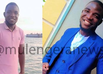 Bugiri Man Abducted in Kampala, No Trace Weeks Later