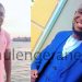 Bugiri Man Abducted in Kampala, No Trace Weeks Later
