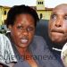 How Kayihura’s Shoe Cleaner Rose to Power: The Rise & Fall of SSP Nixon Agasirwe