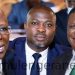 DP Electoral Boss Mutenyo Cries Out After Mbarara Fracas: I Was Beaten Like a Chicken Thief