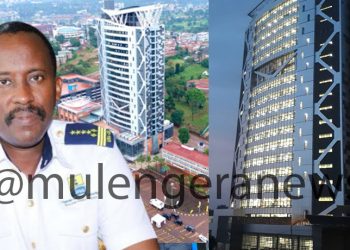 URA Explains How to Get Insurance for Unintegrated Cars, Pay Stamp Duty on Land & Fulfil Wholesale Tax Obligations