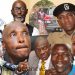 Agasirwe Charged, But Ghosts of Kagezi, Kaweesi & Kirumira Still Cry for Justice