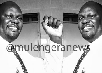 Who Bewitched Our Health System? The Deadly Cost of Paperwork in Maternal Care