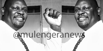 Who Bewitched Our Health System? The Deadly Cost of Paperwork in Maternal Care