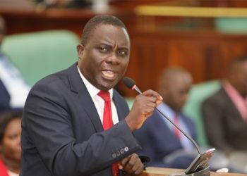 Over 1,700 ‘Deleted’ Public Servants Secretly Whisked Back Onto Payroll