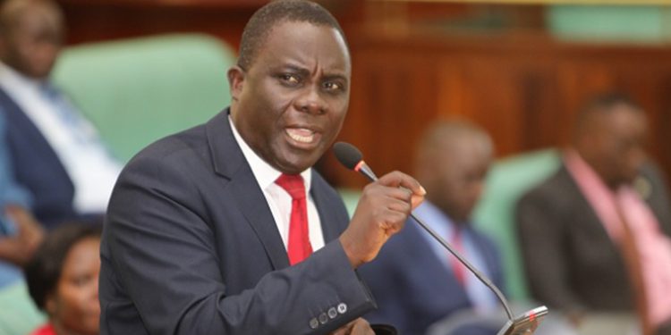 Over 1,700 ‘Deleted’ Public Servants Secretly Whisked Back Onto Payroll