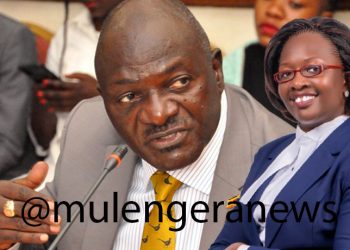 How Foreign Companies Are Eating Uganda’s Construction Cake While Local Contactors Are Left to Wash the Plates