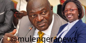 How Foreign Companies Are Eating Uganda’s Construction Cake While Local Contactors Are Left to Wash the Plates