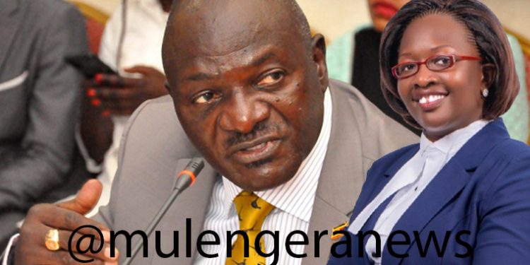 How Foreign Companies Are Eating Uganda’s Construction Cake While Local Contactors Are Left to Wash the Plates