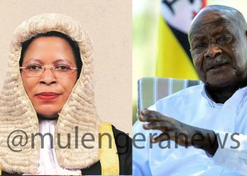 From Opposition to Example: M7 Showers Praise on Anita Among, Says Teso Now Benefits from Her Visionary Leadership