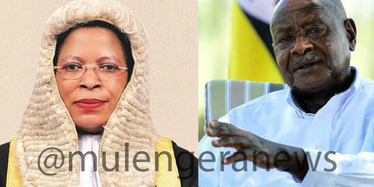 From Opposition to Example: M7 Showers Praise on Anita Among, Says Teso Now Benefits from Her Visionary Leadership