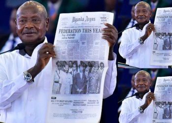 M7 Ready to Be Led as Janet Offers to Redirect & Lead Fight Against Corruption