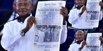 M7 Ready to Be Led as Janet Offers to Redirect & Lead Fight Against Corruption